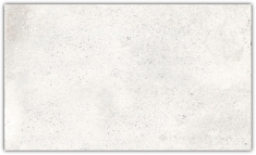 плитка Gres de Aragon Urban 120x59,7 blanco base (904723)