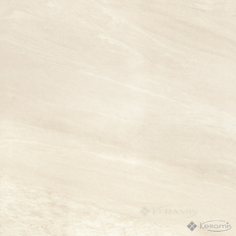 Плитка Paradyz Masto mat 59,8x59,8 bianco