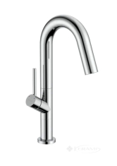 смеситель для кухни Volle Cruze cromo (1547.110201)