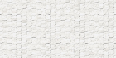 Плитка Grespania Altai 30x60 sayannes blanco relieve