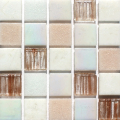 мозаїка Сolibri mosaic Мікс 73 327x327
