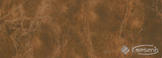 плитка APE Deja Vu 25x70 brown (Остаток 5,67 м2)