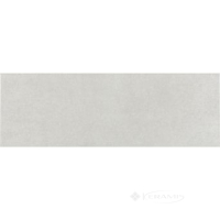 плитка Pamesa Arcadia 25x75 blanco