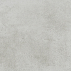 плитка Cersanit Dreaming 29,8x29,8 light grey