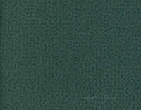 обои Limonta Gotham (75603)