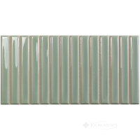 декор Wow Sweetbars 12,5x25 sb fern (128701)