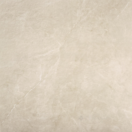 Плитка Alaplana Amalfi 60x60 beige mat rect