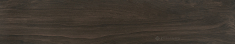 плитка Pamesa Kalon 20x120 wengue matt
