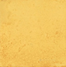 Плитка Del Conca Corti di Canepa 20x20 23/giallo