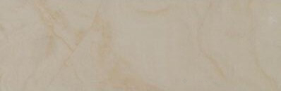 Плитка MYR Ceramica Trevi 25x75 beige