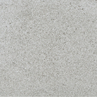 плитка Pamesa Duplostone 90x90 gris matt rect