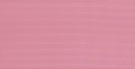 Плитка Halcon Organza 31,6x60 rosa