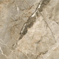 плитка Intergres Infinity 60x60 бежевый темный (6060211022/L)