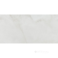 плитка Pamesa Cr. SardOnyx 60x120 white poler rect