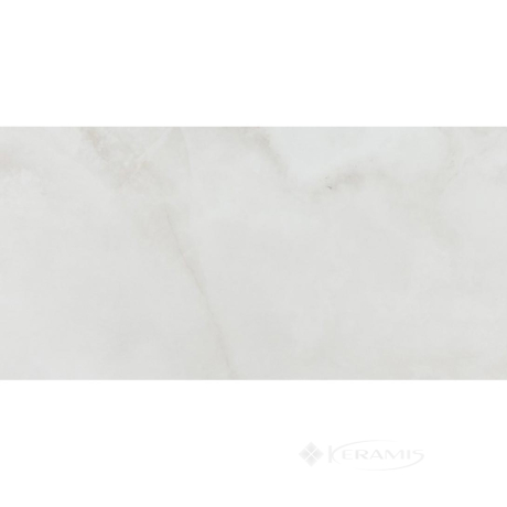 Плитка Pamesa Cr. SardOnyx 60x120 white poler rect