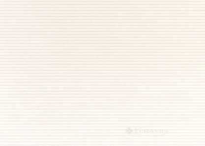 Плитка Domino Indigo 25x36 white