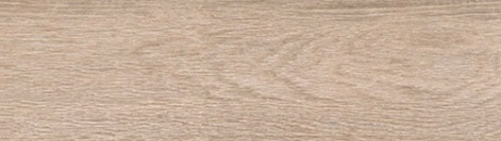 Плитка Интеркерама Хв 15x50 світло-коричнева (031)