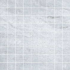 мозаїка Keraben Nature 30x30 grey (G4304002)