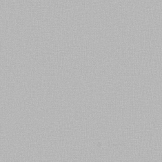 шпалери Grandeco Level One (LV1203)