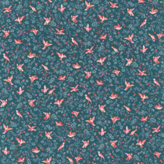 шпалери Rasch Textil Petite Fleur 4 (288697)