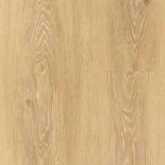 вінілова підлога Vinilam 2,5 mm 43/2,5 мм дуб ронда (33777)