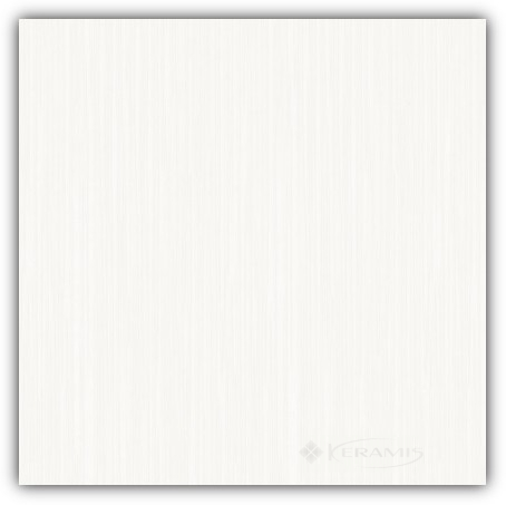 Плитка Paradyz Sorenta 33,3x33,3 bianco