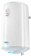 водонагреватель Тesy Gcv9s белый (GCV9S 1204420 B11 TSRP)