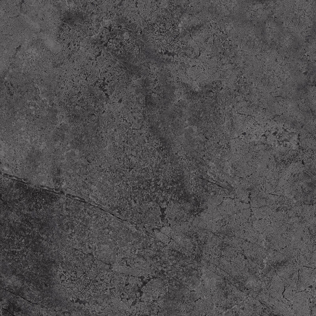Плитка Интеркерама Capriccio 43x43 сірий темний (4343 156 072)