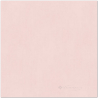 обои Decoprint Sweet Dreams (ND-21135)