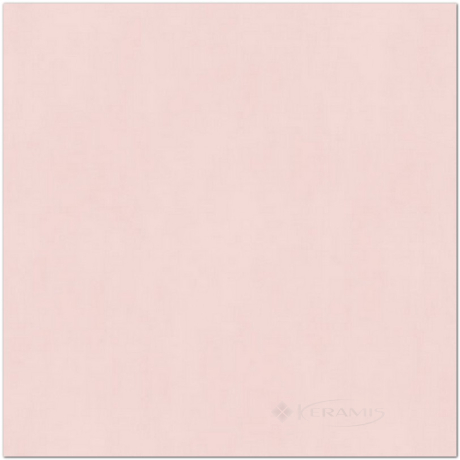 Обои Decoprint Sweet Dreams (ND-21135)