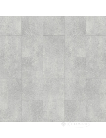Вінілова підлога LVT IVC Spectra Primero 65,5x32,4 navona stone 46922 (400084741)