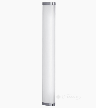 Светильник настенный Eglo Gita 2 LED (94713)