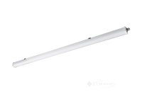 светильник потолочный Gtv Lumia 36W, 120 см герметичный (LD-LUM120-30P)