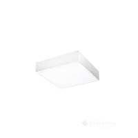 светильник потолочный Azzardo Monza Square 40 white 4000K (AZ2272)