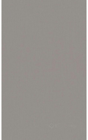 Обои BN Smalltalk (219216)