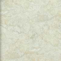 шпалери BN Van Gogh (17171)