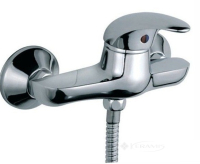 змішувач для ванни і душа Ferro Ibiza (BIB77)