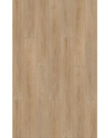 вінілова підлога Apro Wood SPC 122x22,8 cambridge oak (WD-210-PL)