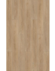 вінілова підлога Apro Wood SPC 122x22,8 cambridge oak (WD-210-PL)