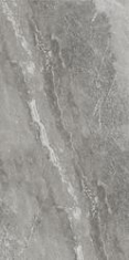 плитка Ragno Incanto 75x150 crux grey rect (R8Z7)