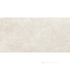 плитка Mirage Regea 60x119,7 ragusa ra 10 sp sq (CIK1)