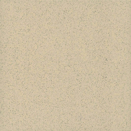 Плитка Stargres SD 30,5x30,5 beige