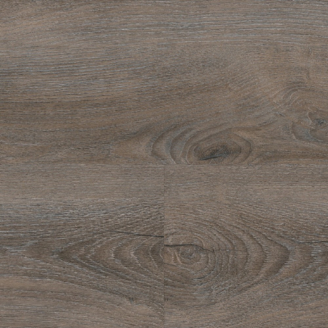 Вінілова підлога Wineo 400 Dlc Wood Xl 31/4,5 мм доблесть oak smokey (DLC00133)