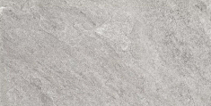 плитка Stargres Pietra Serena 45x90x3 grey rect