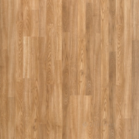 Ламинат Unilin Loc Floor Basic 32/7 мм сельский дуб (LCF014)
