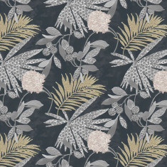 обои Marburg New Modern (Schoner Wohnen) (31861)