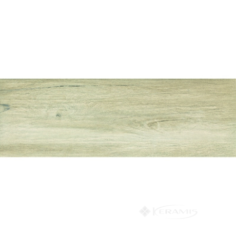 Плитка Classica Paradyz Rustic Wood 20x60 beige