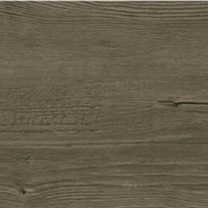 вінілова підлога Ado floor Spc Click Fortika 42/5 мм arbaro (4212)