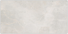 плитка Cerrad Masterstone 119,7x59,7 white, матовая, ректифицированная