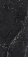 плитка International Ceramica Dlg0072 Golden Sand 60x120x0,96 полированная золото рект.